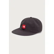 The North Face kapa s šiltom Redbox