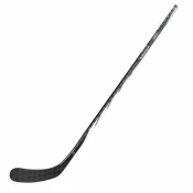 Bauer PROTO-R Senior Grip kompozitna hokejska palica 60 - 23 Model