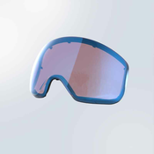 Vizir za skijašku masku G 500 C HD