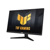23.8 inca VG249QM1A TUF Gaming monitor