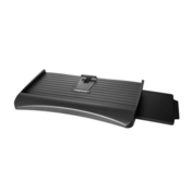 FELLOWES Office Suites Tastaturschublade