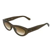 Calvin Klein Jeans CKJ26630S 210