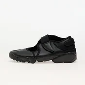 Sneakers Nike W Air Rift Black/ Black EUR 35.5