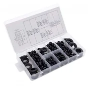 shumee GUMIJASTE TESNILKE 180EL KD10485