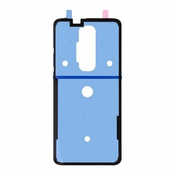 OnePlus 7T Pro - Lepilo za pokrov baterije - 1101100444 Genuine Service Pack