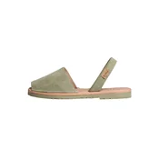 Toni Pons Espadrile MAO meta