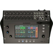Allen & Heath CQ-18T Digitalna mešalna miza