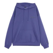 Cropp - MEN`S JOGGING TOP - navy
