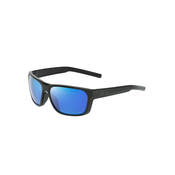 Suncane naocale Bollé Strix BS022002