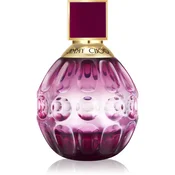 Jimmy Choo Fever 60 ml parfumska voda za ženske