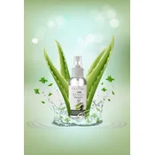 VIVA BY ELA Aktivni kiseonik sprej, 50ml