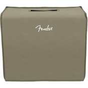 Fender Amp Cover Acoustic 100 Gray