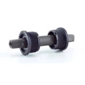 Thun srednji pogon monoblok 122.5mm b ( 130412 )
