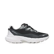 Merrell Agility Trail