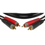 Klotz Cinchkabel 6m