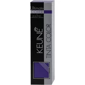 Keune Boja za kosu Uc 9.00, 60ml, Very Light Blonde