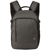 Case Logic Era Small Camera Backpack CEBP-104, Obsidian