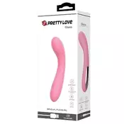 VIBRATOR PRETTY LOVE GLORIA