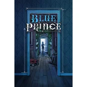Blue Prince Steam Key (PC) GLOBAL