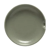 COSTA NOVA Pacifica podstavek za žlico, 19 mm, premer: 120 mm, artičoka (2 kos)