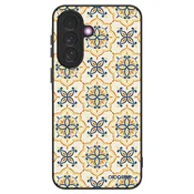ULTIMATE CASE za Samsung Galaxy A37 - Majolica