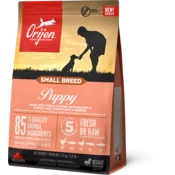 ORIJEN Hrana za pse Puppy Small Breed 1.8kg