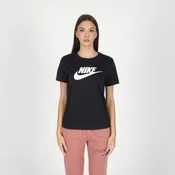 NIKE Majica kratak rukav nsw tee essntl icon ftra fs W