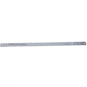 Pilana List za žago za les 300 mm 5261 za suh les