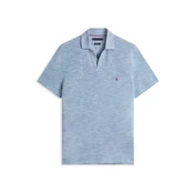 TOMMY HILFIGER Majica progasto modra