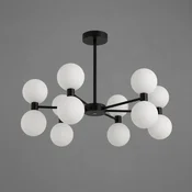 Luster KX2033/12, 85 cm