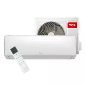 TCL klima uređaj TAC-12CHSD/XA73IF