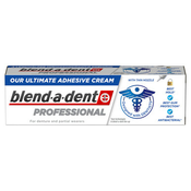 BLEND A DENT KREMA EXPERT PROFESSIONAL 40 G