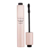 Max Factor False Lash Effect Supreme maskara