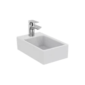Nadgradni umivaonik Strada 45x27 K081701