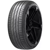 HANKOOK 235/45 R21 101Y K137A Ventus evo SUV