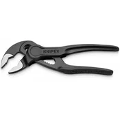Knipex papagaj klešta Cobra® XS 100mm ( 87 00 100 )