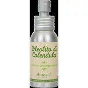 Antos Nevenovo ulje - 50 ml