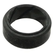 Ležaj 18 mm 47 mm 35 mm 72702056 GRANIT 87310767 136990A1 100522A1