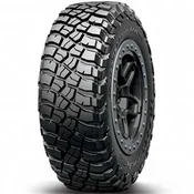 BF GOODRICH - MUD TERRAIN T/A KM3 - ljetne gume - 255/70R16 - 120Q