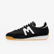 Sneakers Karhu Mestari Black/ White EUR 39