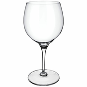 Villeroy & Boch Set štirih bordo kozarcev za vino iz kolekcije MAXIMA