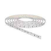 Braytron LED traka BRY-ECOLINE-12W-120L-2835-3000K-24V-IP20