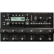 Kemper Profiler Stage MK2