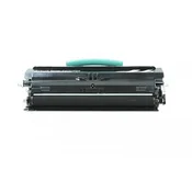 Kompatibilen toner za Lexmark E250A11E/E250, E350, 352 - črna