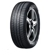 NEXEN letna pnevmatika 165/60R15 77H N BLUE S