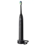 ČETKICA ZA ZUBE HX7101/01 PHILIPS