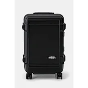 Eastpak Resistr Case S Black 34 l