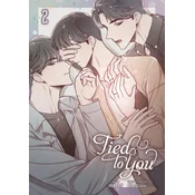 TIED TO YOU V02