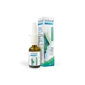 Lectranal® Allergy sprej za nos