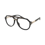 Okvirji za očala Marc Jacobs Marc 876 2M2
